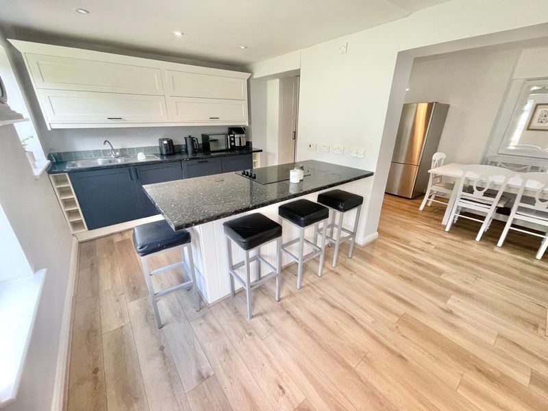 Ascot Drive Great Sutton